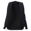 Urth Arcous 20L Backpack (Black)