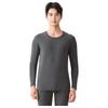 Modal Thermal Underwear Set