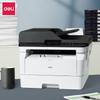 Printers en accessoires – Printers en kopieerapparaten