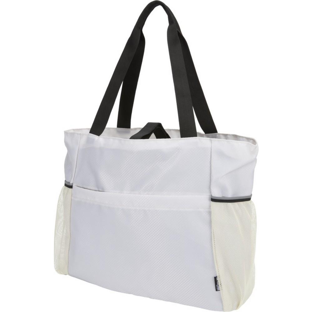 Floso Nomad Recycled 18L Tote Bag