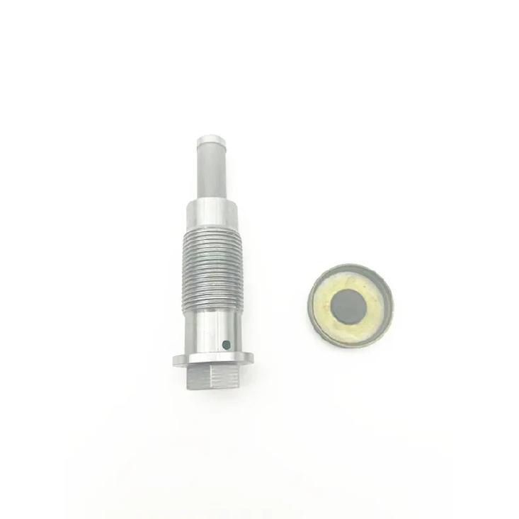OE; A2700521400 For Mercedes-Benz M270 Engine Chain Tensioner W246 B180 B200 W117 CLA220 W176 A180 A200 W156 GLA220