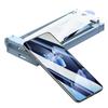 Protetor de Tela de Porcelana de Gelo Smorss para OnePlus Ace 5/Pro (2 pacotes)