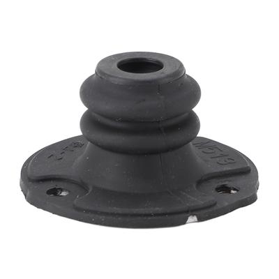 Gear Lever Shift Boots, Lower Shifter Dust Boot Rubber Replacement for M513 17 480A MX 5 1989-2005