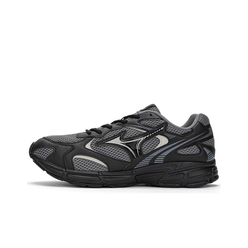 

Mizuno Speed 2K Lifestyle Shoes Unisex