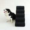 Washable Pet Bed Steps for Small Dogs and Cats