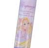Disney Rapunzel Lip Balm For Kids ( Flower Garden ) Japan NEW