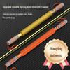 Brangdy Adjustable Power Twister