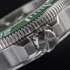 Davosa Argonautic BG Automatic Date 30 ATM Water Swiss-Made Watch, Display, Resistance, Silver, 161.528.07, Men's