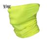 Moisture Wicking Face Guard Cycling Mask for Men Women, Breathable UV Sun Protection Guard, Outdoor Activities Shield Quick-drying Neck Gaiter Fishing