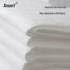 Ansell Polypropylene Oil Absorbent Felt