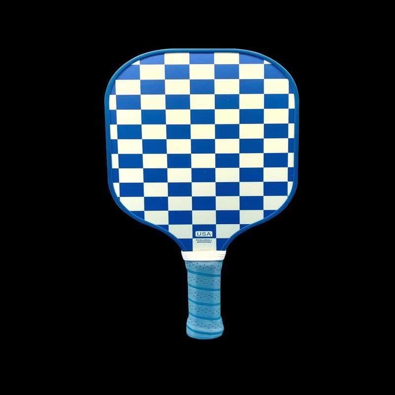 

Li Shen Fiberglass Pickleball Paddle