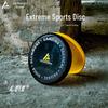Cuoshan Competitive Sports Frisbee