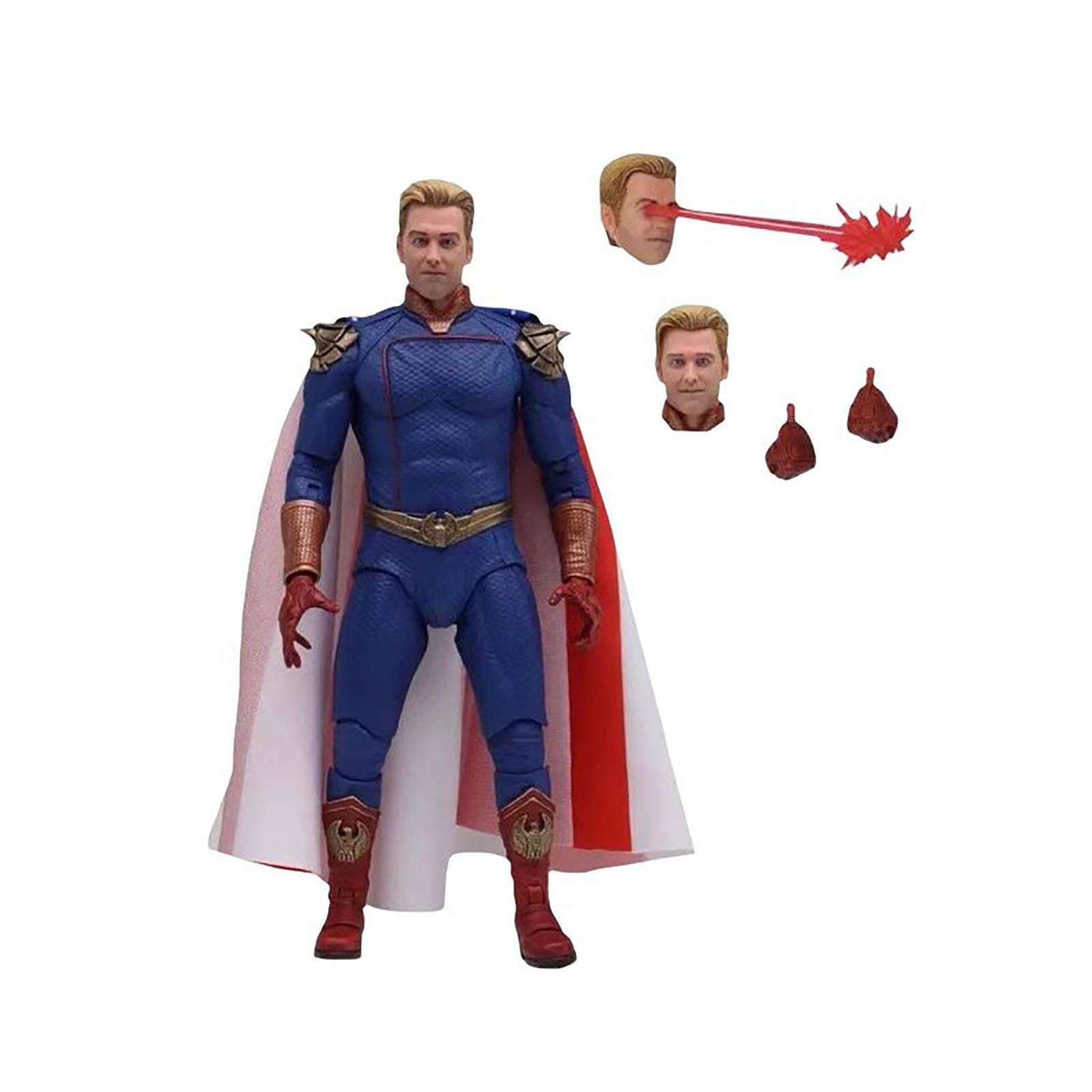 

Творческий декор Художественное оформление Садовое украшение для дома Ремесленное украшение One Size