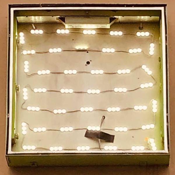 

CD OSO OSO Basking In The Glow PCD83018 PVINE 2019 Japan Obi Rock