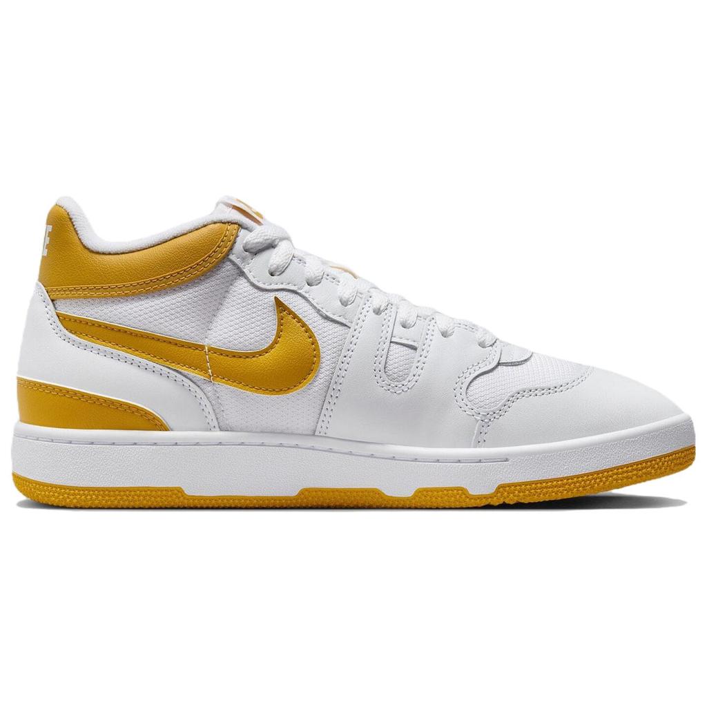 Nové Nike Mac Attack Qs Sp Lemon Venom FB8938-102