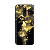 For Xiaomi Redmi 8 Case Soft Silicone Phone Back Case Cover For Redmi 8A Silicone TPU Phone Case For Redmi 8 8a Redmi8 8 a Coque