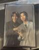 [USED] Straykids HOP B&n America Poppos
