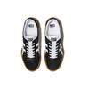 ONITSUKA TIGER Ohbori Ex Black White 1183A806-001