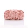 Quality DIY Warm Hand-knitted Thick Sewing Supplies Knitting Thread Sweater Knitting Crochet Yarn