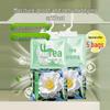 Lü Bai Moisture Absorber & Dehumidifier