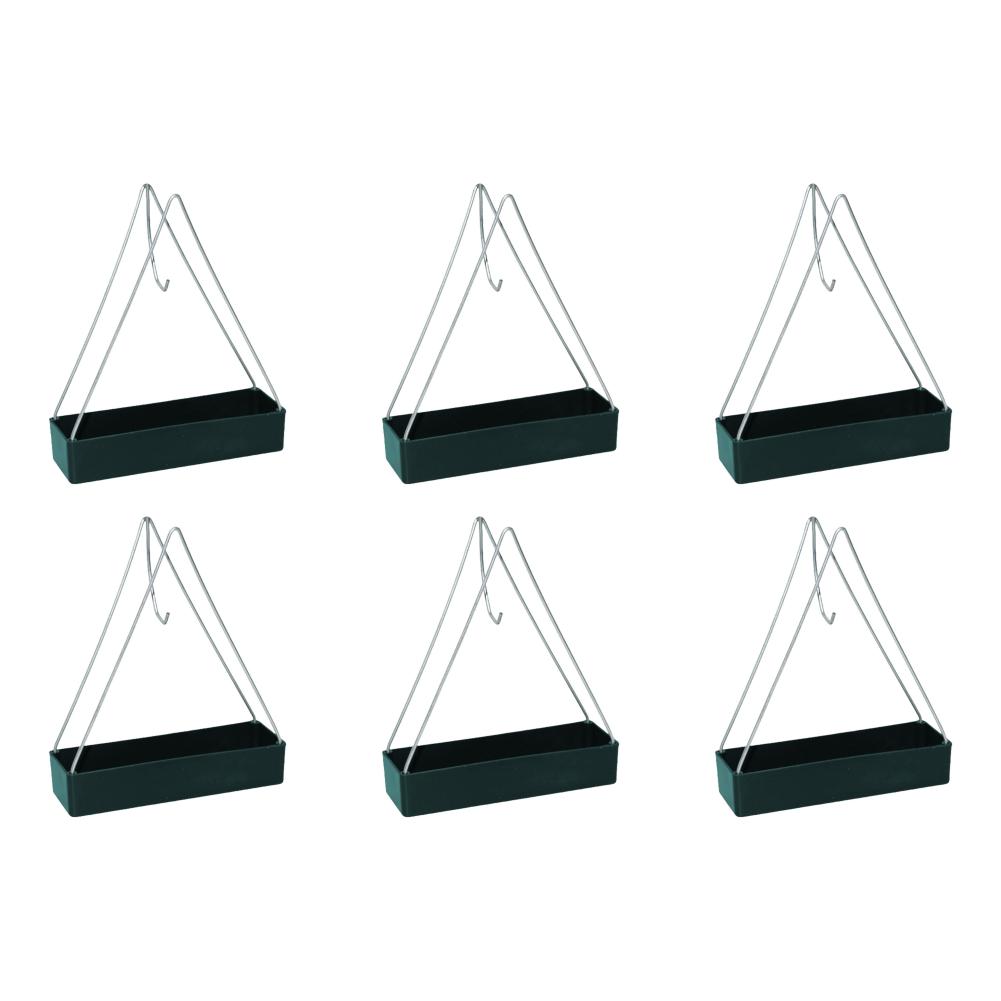 

EY # Железный держатель катушки от комаров Рамка для курильницы Репеллентная подставка для благовоний (зеленый