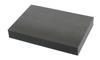 JEJ Astage Block Cushion X Depth X Height Set of 20 BC-L60 [Width 43.8 30.8 6cm]