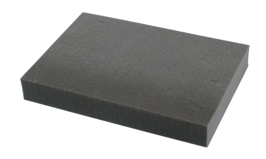 JEJ Astage Block Cushion X Depth X Height Set of 20 BC-L60 [Width 43.8 30.8 6cm]