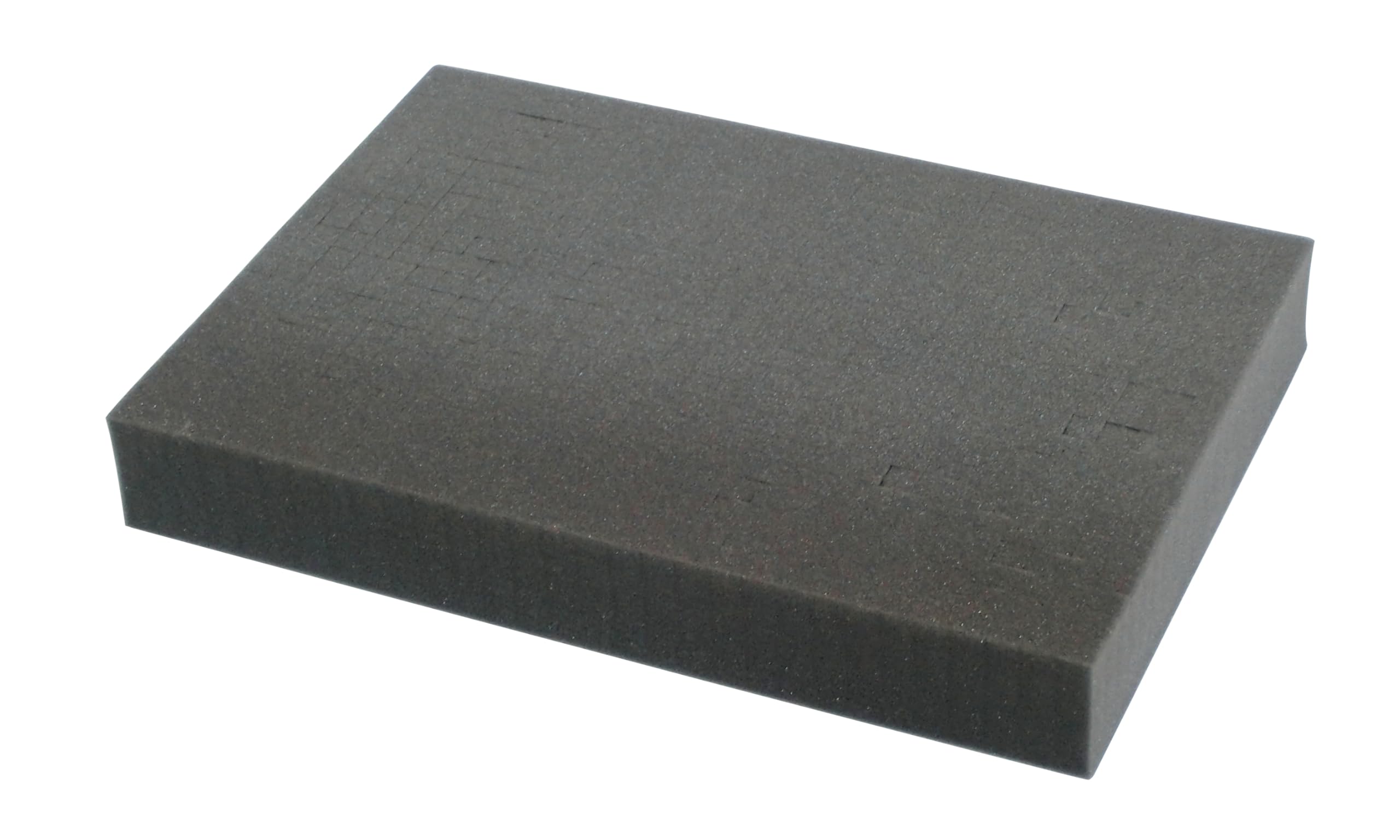 

JEJ Astage Block Cushion x Depth x Height Set of 20 BC-L60 [Width 43.8 30.8 6cm]