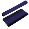 Bike Chain Stay Protector Neoprene Protective Frame Chain Guard Pad For Road Mountain S