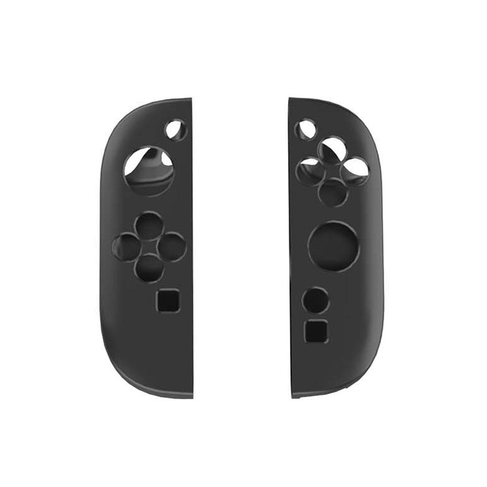 Game Console Protective Case for NS2 TPU+PC Protective Case For Switch2 Anti-drop Protective Shell Accessories