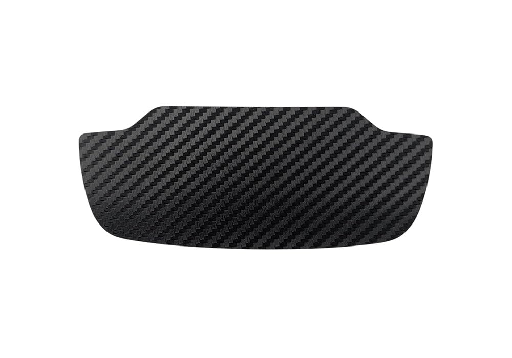 

Kashimura KE-87 Jimny Door Scratch Resistant Magnetic Sheet