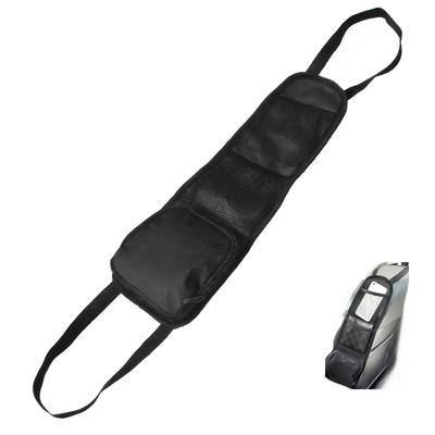 Nricrlus Bag Side Storage Bag Car Storage Bag Car Seat