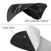 For Honda CB650R 2019-2024 Motorcycle Stickers Motorcycle Accessorie Side Tank Pad Knee Protection