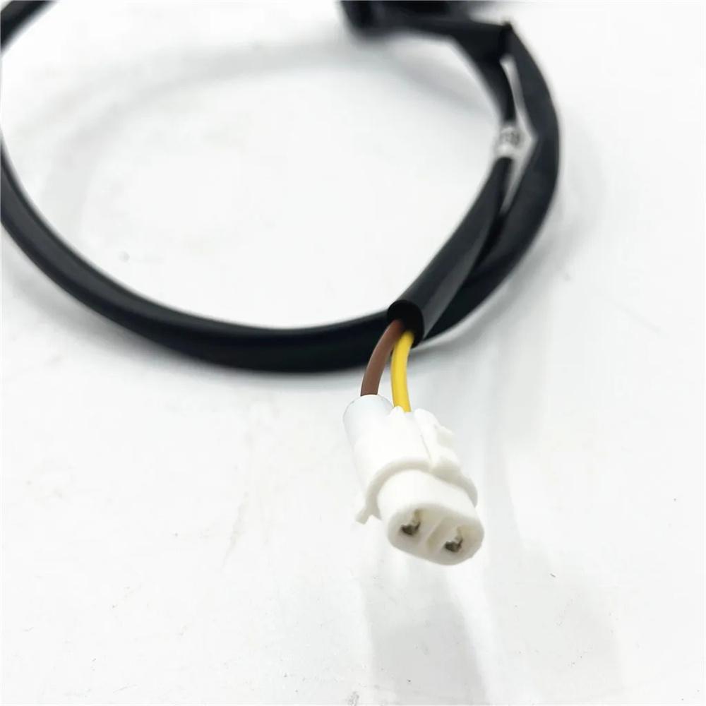 Bremslichtschalter 37600-055-0000 Für Hisun Hs400 Hs500 Hs700 Utv