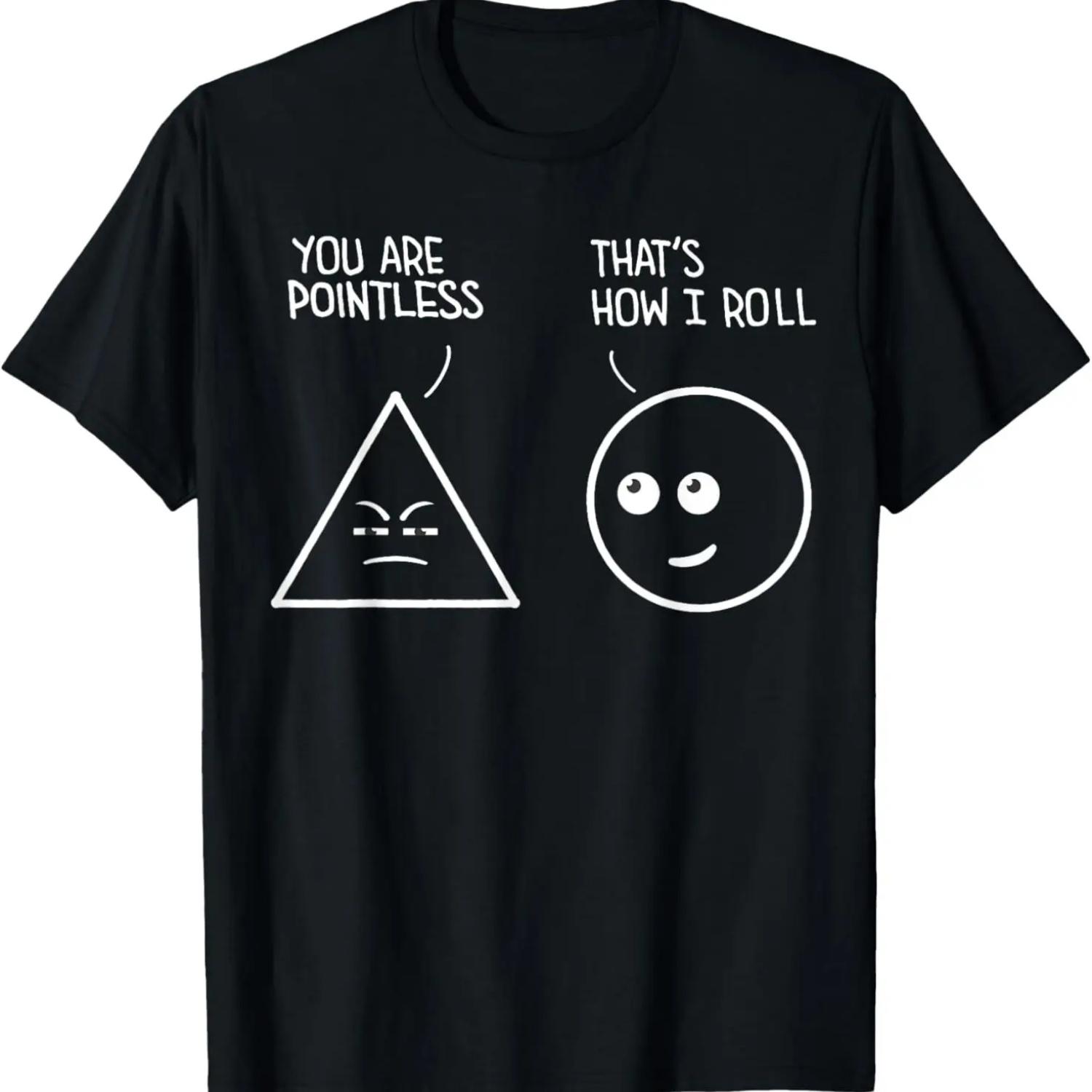 Vintage Bulldog, Merica Bulldog USA Flag Silhouette T-Shirt S чёрный