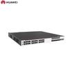 Huawei S5735-S24T4XEZ-V2 Enterprise Switch