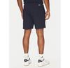Lacoste Shorts GH9708