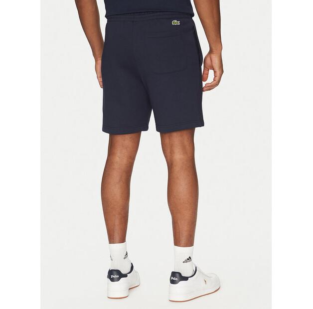Lacoste Shorts GH9708