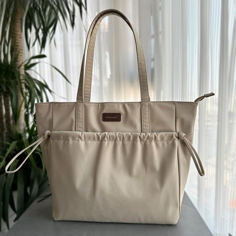 

Вместительная сумка на одно плечо, универсальная сумка через плечо для девочек, сумка для поездок на работу, сумка для занятий и занятий для подростков, сумка-тоут хаки