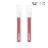 NACIFIC Shine Mood Slick x2