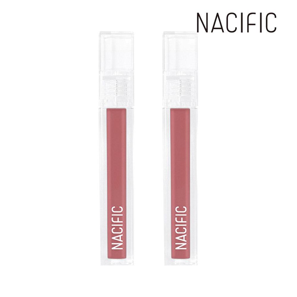 NACIFIC Shine Mood Slick x2