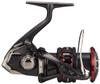 Shimano 20 Vanford C3000XG Spinning Reel Versatile Ideal for fishing requiring retrieval and quick - - high-speed handling.