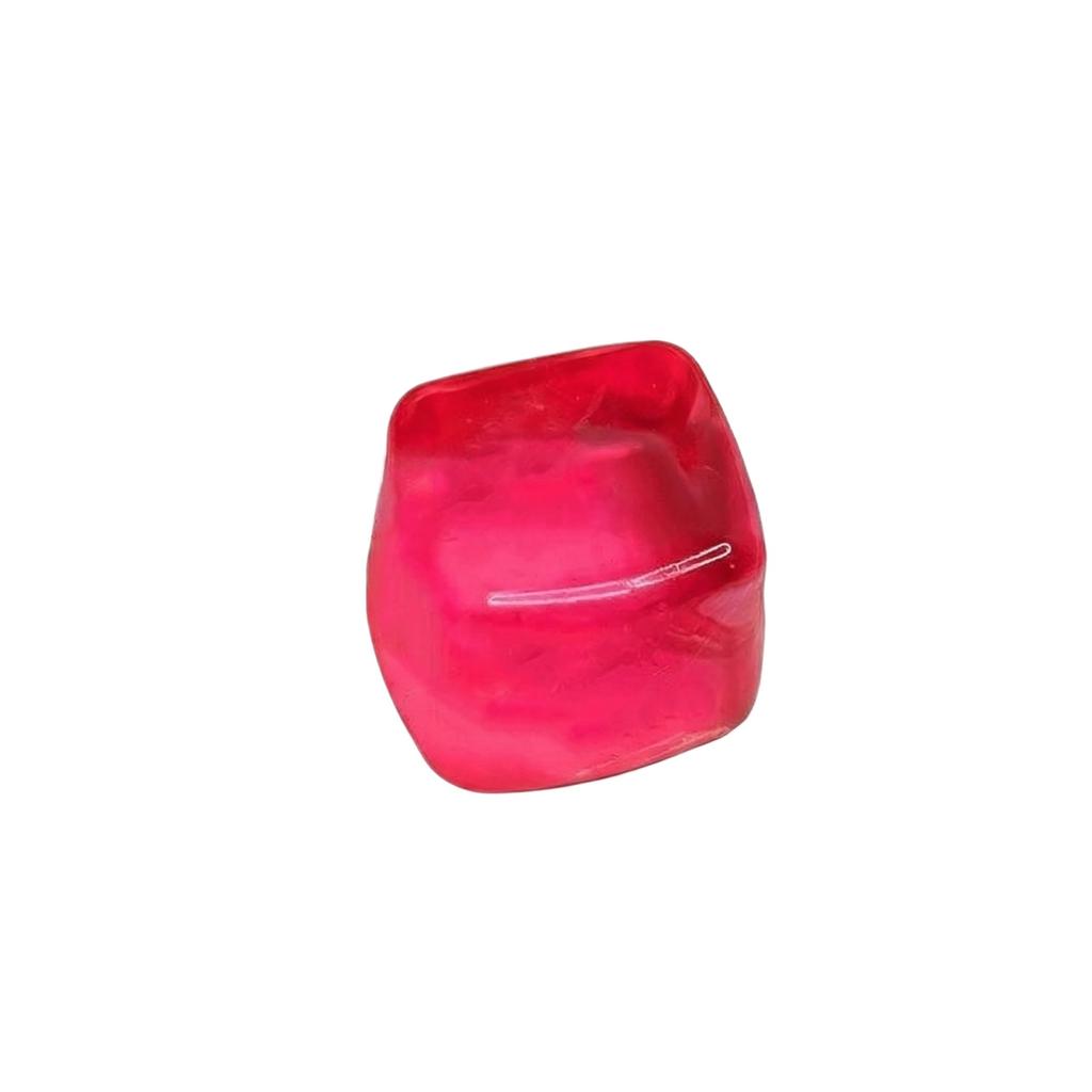 Sensory Toy Stress Relief Toy For Relaxation And Venting