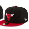 Baseball Cap, Sun Hat, Embroidered Hat, Various Colors