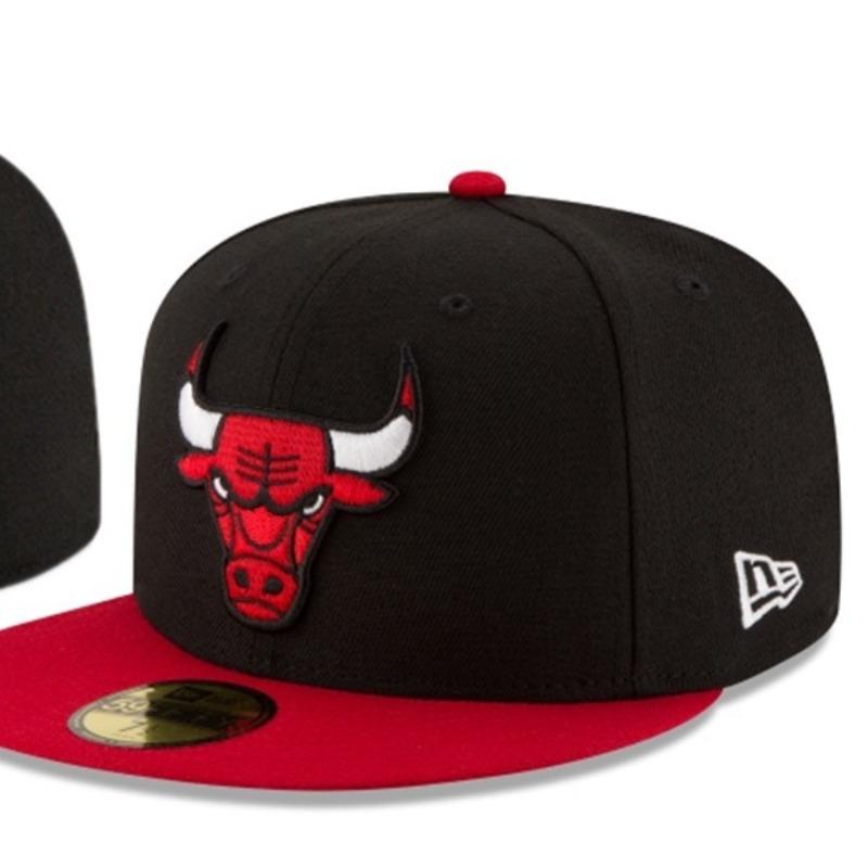 Baseball Cap, Sun Hat, Embroidered Hat, Various Colors