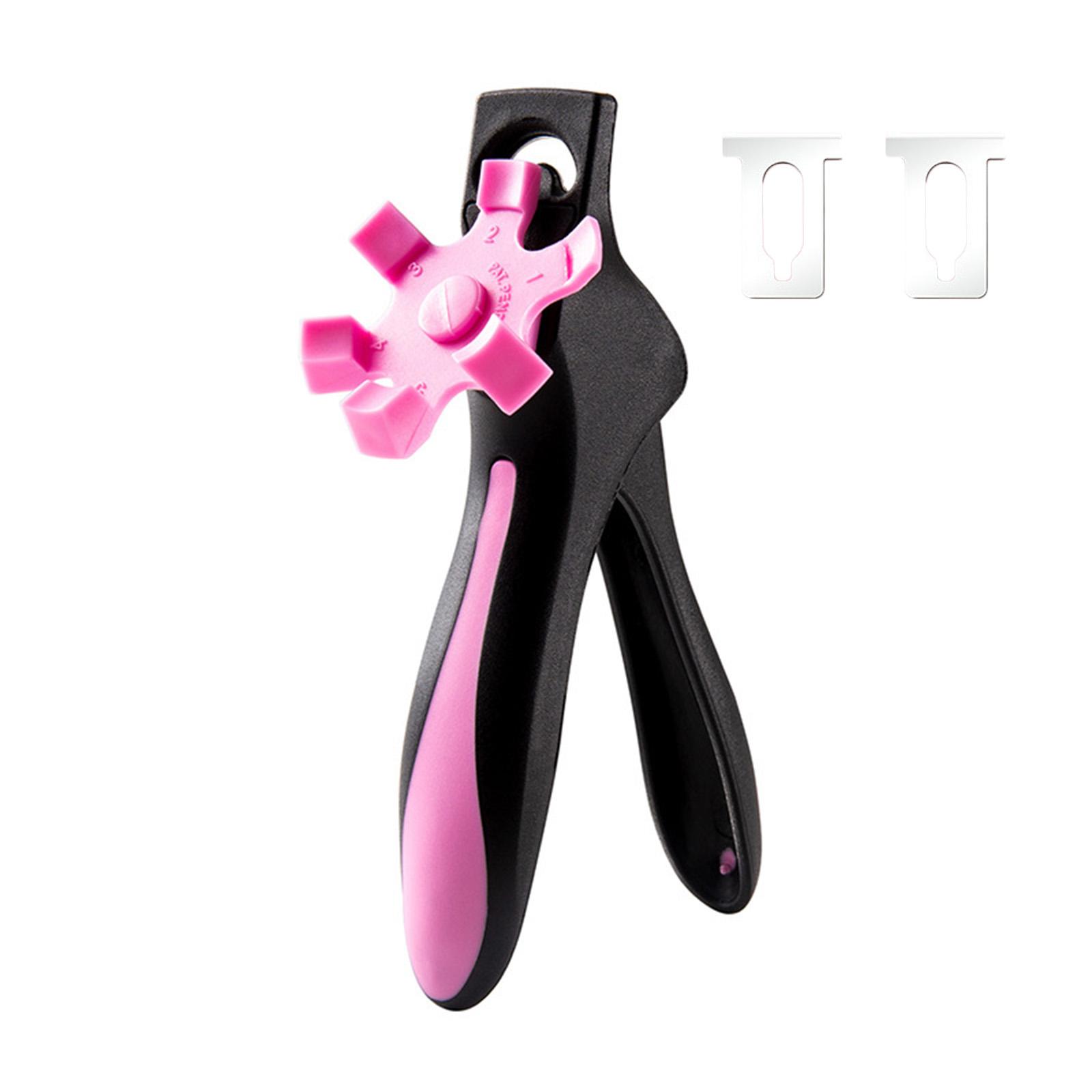 

Щипчики для ногтей, кусачки для накладных ногтей, маникюрные триммер для педикюра, кусачки для ногтей, маникюрный инструмент для акриловых гелей