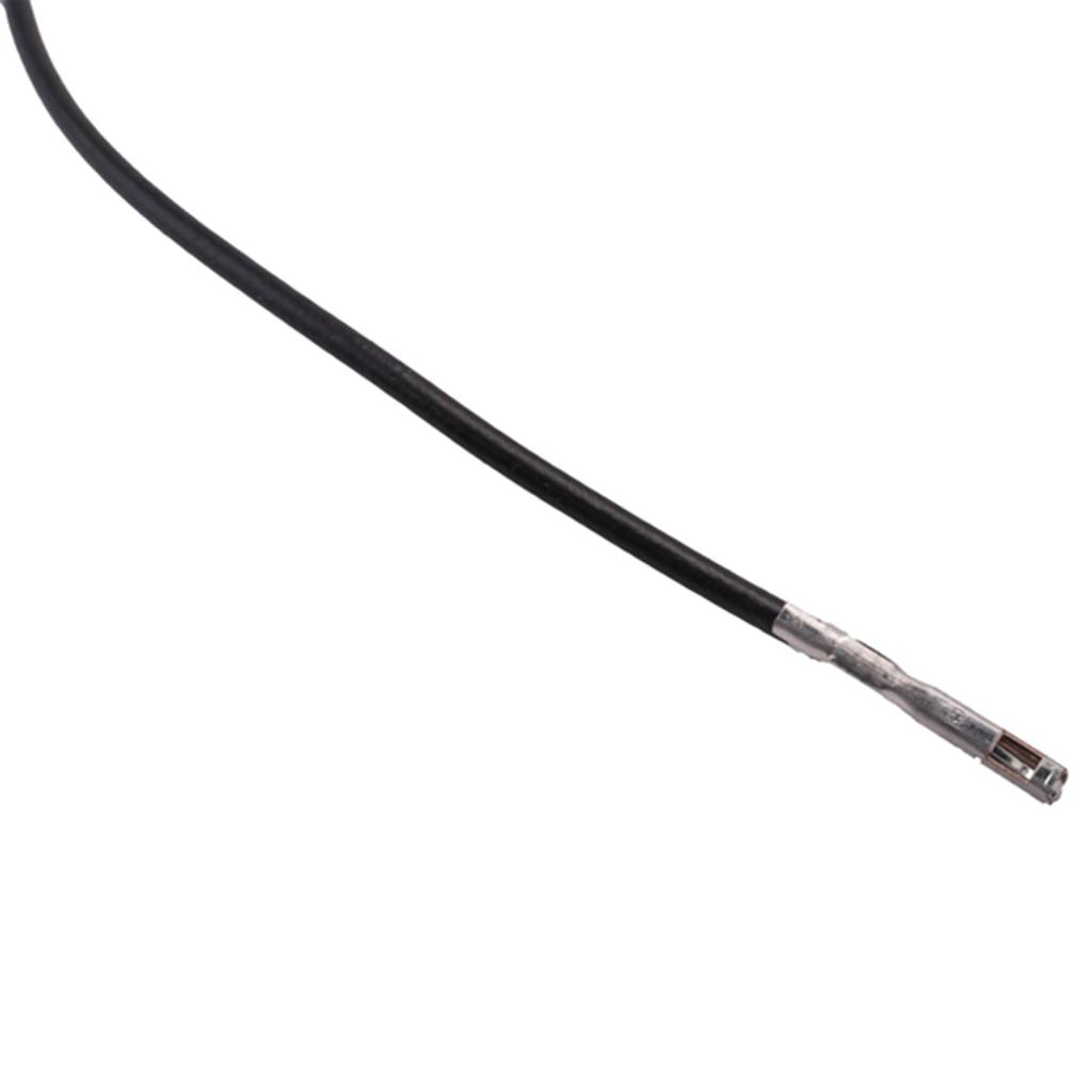 LAMELLIS Cruise Control Switch for Yaris Vios Wish Prius Previa 84632-34011 84632-34017 B