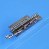 Deli 5342 A4 Folder