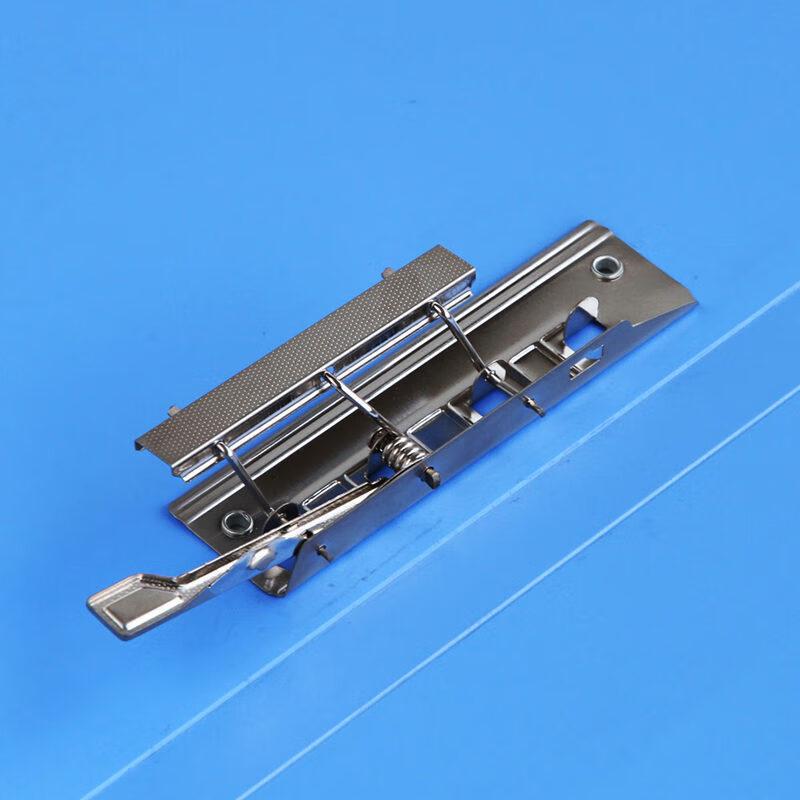 Deli 5342 A4 Folder