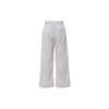 ACG Activitorium Casual Pants Women's Photon Gray/Peak White FV7320-025